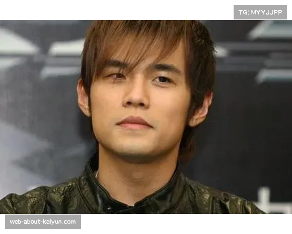 凯恩实力超群却流量平平 存在感低的三大原因分析