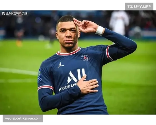 姆巴佩26岁欧冠进球已达60个 超越劳尔展现惊人效率