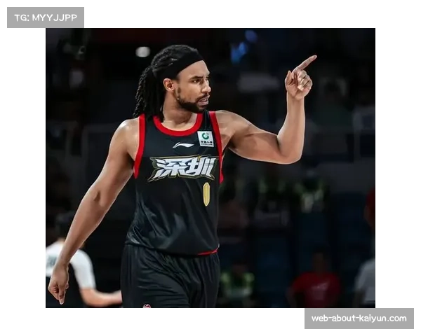 奇才内线薄弱影响显现 防守体系面临严峻考验