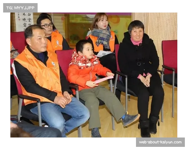 球队精神领袖作用 老将传帮带促进成长