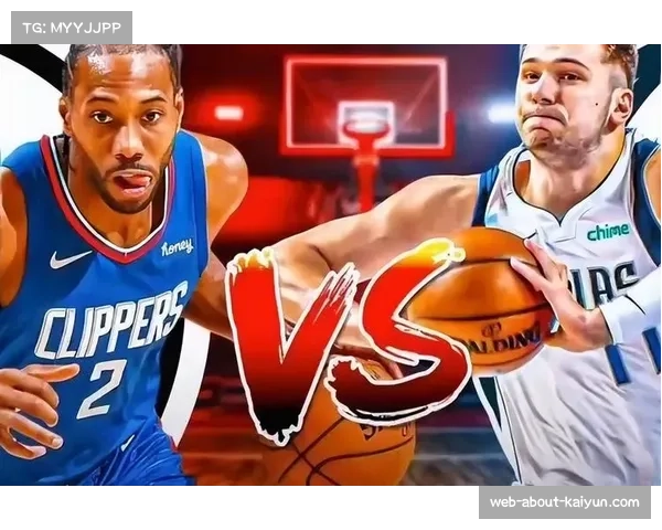 独行侠防守效率大幅进步 基德打造西区防守强队 独行侠防守效率大幅进步 基德打造西区防守强队