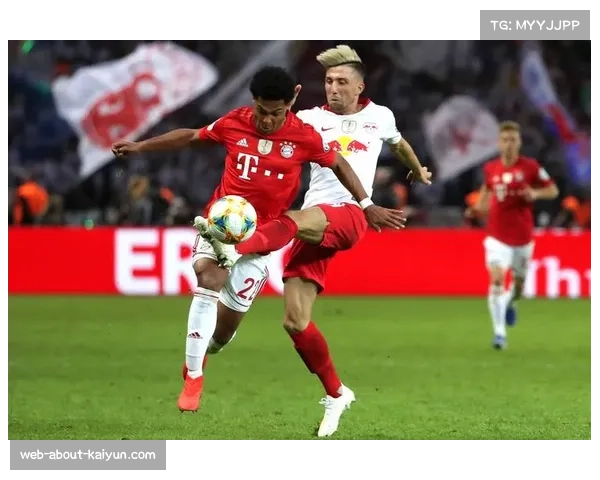 拜仁定位球防守漏洞频现，本赛季已失五球成隐患