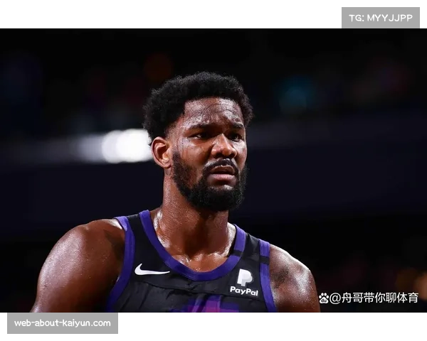 艾顿护框表现不俗 但湖人防守体系限制其护框位置