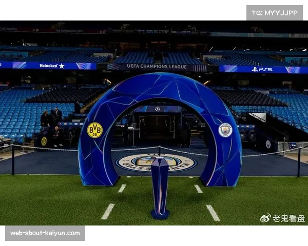 英超四队齐头并进 欧冠赛场整体格局凸显联赛统治力