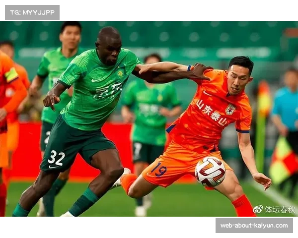 八次外援注册限制新政实施 关键节点选援策略更显重要