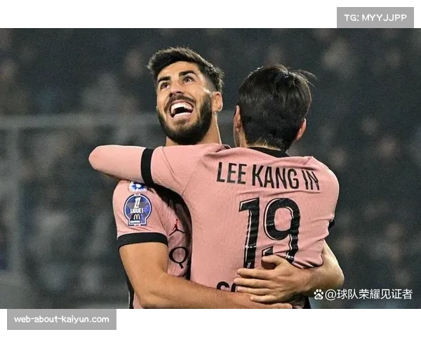 阿斯顿维拉攻防转换中犯规多 战术性打断对手反击