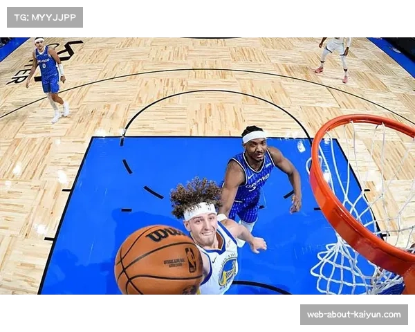 勇士波杰姆斯基成长提升进攻效率 但防守体系仍需完善