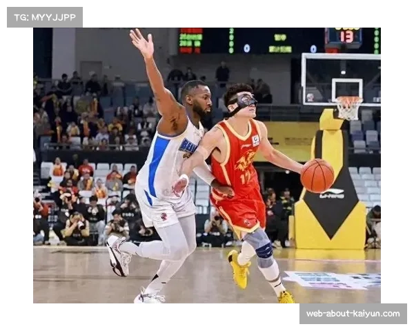 积分榜头部竞争胶着态势延续 上海广厦广东形成第一梯队 积分榜头部竞争胶着态势延续 上海广厦广东形成第一梯队