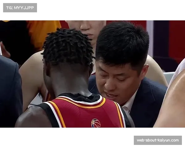 山西进攻篮板拼抢积极 二次进攻得分占比联盟前列