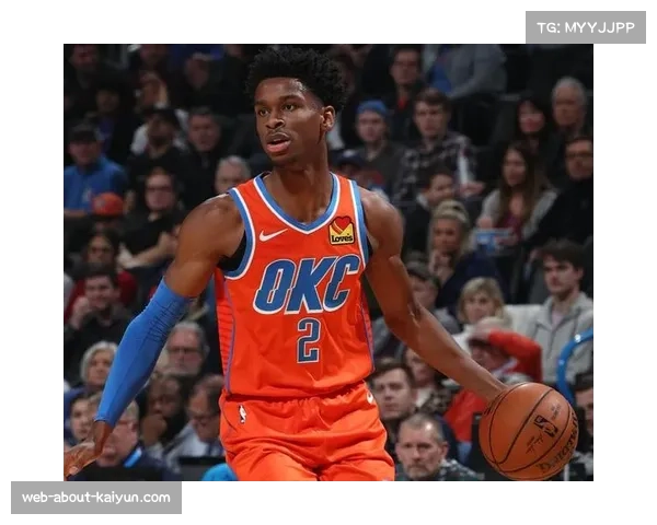 雷霆团队进攻稳定性复盘：过于依赖亚历山大个人发挥问题