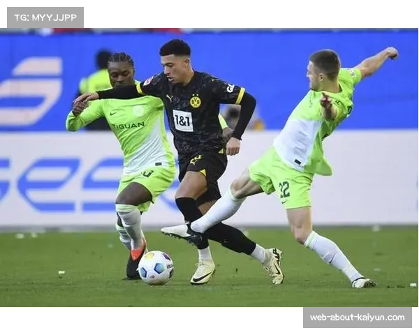 法兰克福财政压力加剧 无缘欧战或加速球员出售进程