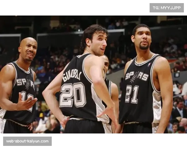 马刺福克斯18次25+场次 队史控卫第三仅次帕克吉诺比利